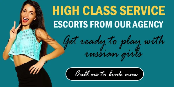 Escorts Service Welcomhotel By ITC Hotels Dwarka